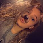 Kendall Sharp - @kendalls_closettt - Instagram