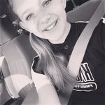 Kendall Sharp - @kendallsharp.11 - Instagram
