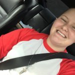 Kendall sharp - @kendalle_ - Instagram