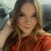 Kendall Sharp - Facebook