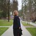 Kendall Sharp - Facebook
