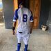 Kendall Sharp - Facebook