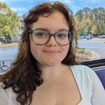 Kendall Sharp - @sharpkr21 - Instagram