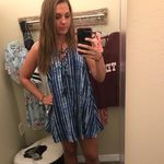 Kendall Sharp - @kendallscleanout - Instagram