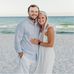 Kendall Sharp - Facebook