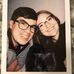 Kendall Sharp - Facebook