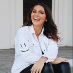 Kendall Sharp - @ksharp.art - Instagram
