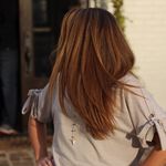 Kendall Sharp - @kendallcloset2 - Instagram