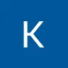 Kendall Sharp - @kendallsharpp - TikTok