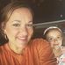 Kendall Sharp - Facebook