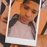 Kendall Sharp - @kendall_sharp_98 - Instagram