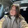 Kendall Sharp - @shendallkarp - TikTok