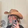 Kendall Sharp - @kendalljayyyyne - TikTok