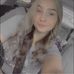 Kendall Sharp Haggard - Facebook