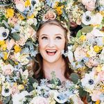Kendall Sharp - @kendallsharp3 - Instagram