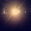 Kendall Sharp - @kendall.sharp11 - TikTok