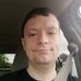 Kendall Sharpe - Facebook