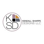Kendall Sharpe Designs, LLC - @kendallsharpedesignsllc - Instagram