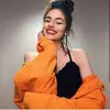 kendallsharp201 - @kendallsharp201 - TikTok