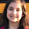 kendallsharp - @kendallbearsharp - TikTok