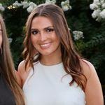 KSharp - @kendall_sharp - Instagram