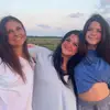user8109657054778 - @.notkendallsharp - TikTok