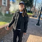 Kendall Shields - Facebook