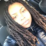 Kendall Shields - Facebook