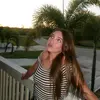 kendall shields - @_kendallshields - TikTok