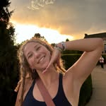 Kendall Shields - @krshields2 - Instagram