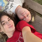 Kendall Shields - Facebook