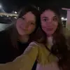 Kendall shields - @kendallshields1 - TikTok