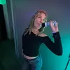 Kendall Shields - @kendall._.shields - TikTok