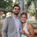 Kendall Shields Lindemann - Facebook