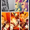 kendall_shields - @kendall_shields - TikTok