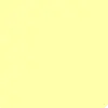 kendallshields22 - @idk422610 - TikTok