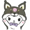kuromi fan - @kendallshields - TikTok
