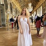 Kendall Spalding - Facebook