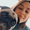 Kendall Spaulding - @kendallspaulding - TikTok