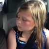 Kendell_Spaulding - @kendell_spaulding - TikTok