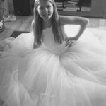 Ryelee3667 - @kendallryeleespaulding - Instagram