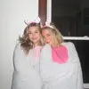 Dumber & Dumbest - @steeleandkendall - TikTok