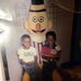 Ken Julio - Facebook