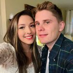 Ken - @kendallsteelee - Instagram