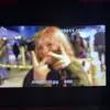 Kendall. - @kendallsteele - TikTok