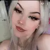 Kendall 🎀✨🎰🧸🦢 - @kendalllsteele - TikTok