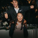 Kendall Chin-Steele - @kendall_chin - Instagram