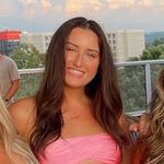 Kendall Denney Steele - @kendallmsteele - Instagram