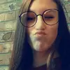 Kendall Irene Steele - @kendallsteele34 - TikTok