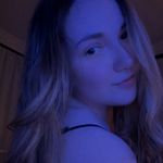 kendall nicole - @kendallsteele_ - Instagram
